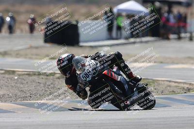 media/Oct-04-2025-CVMA (Sat) [[408bcdd6e4]]/Race 6-Formula Twins-Formula 40 UL/